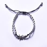 uploads/erp/collection/images/Fashion Jewelry/yebei/XU0502102/img_b/XU0502102_img_b_4